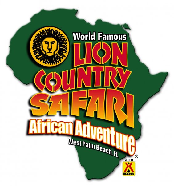 lion-county-safari-logo
