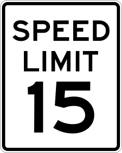 480px-speed-limit-15-sign-svg-png[1]