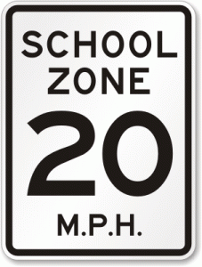 School-Zone-Sign-K-2963[1]