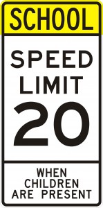School-zone-speed-limit-sign[1]