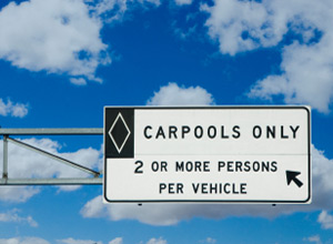carpool_signs_new[1]