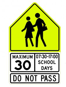 school-zone-sign[1]