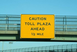 toll-roads[1]
