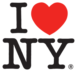 I_love_NY