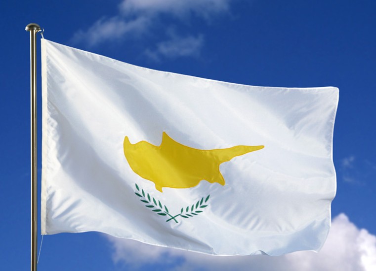 CyprusFlag